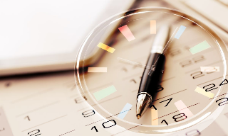 Produttività sostenibile: 3 tecniche che ti fanno guadagnare tempo (e lucidità) - hubixiniziative.it